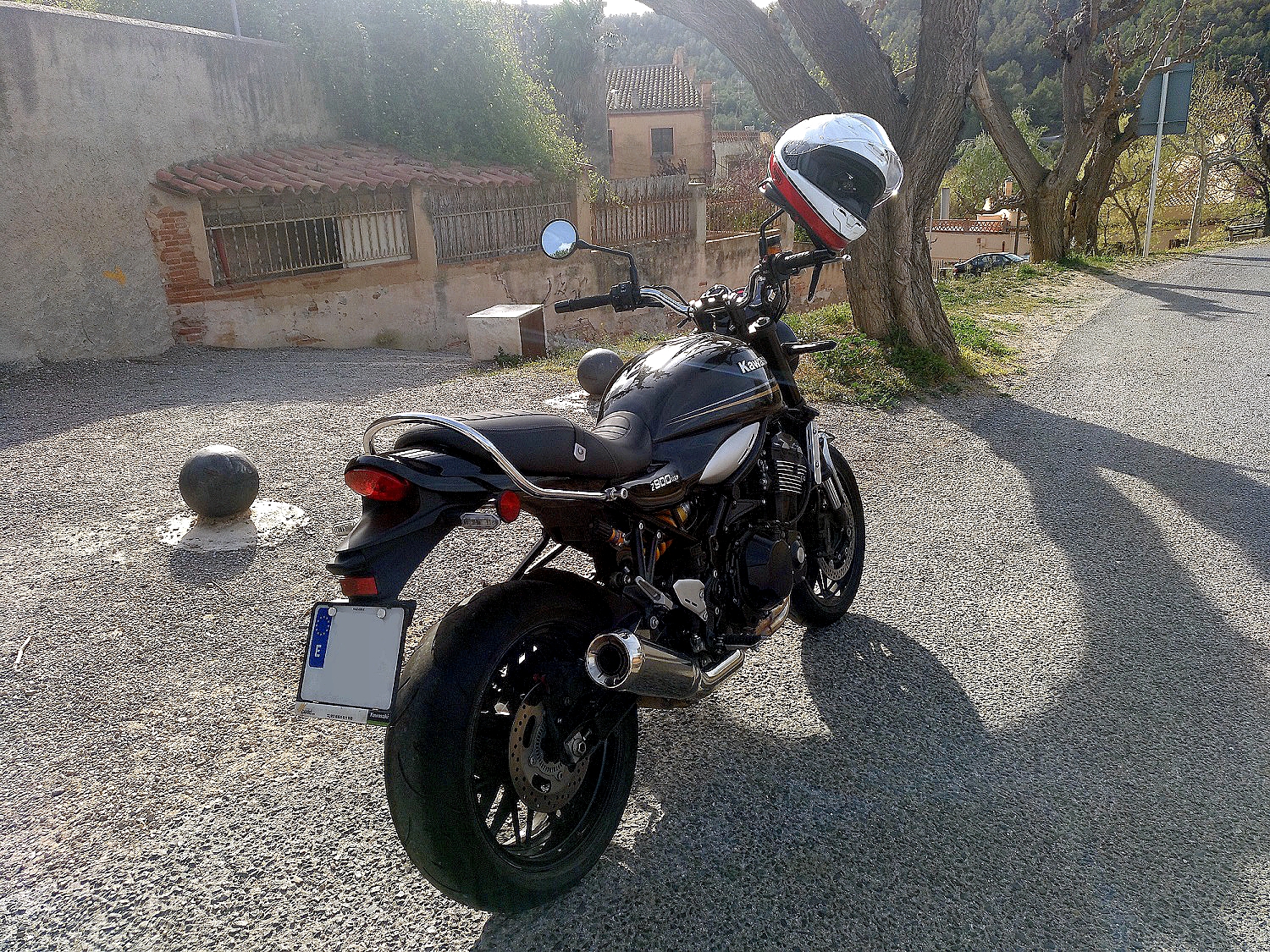 Z900RS_Santes Creus_2.jpg